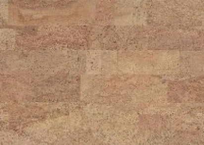 Пробковый паркет CORKSTYLE CORKWISE Fantasie под лаком ( соединение)