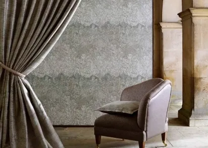 Обои Zoffany Cotswolds Manor 312652