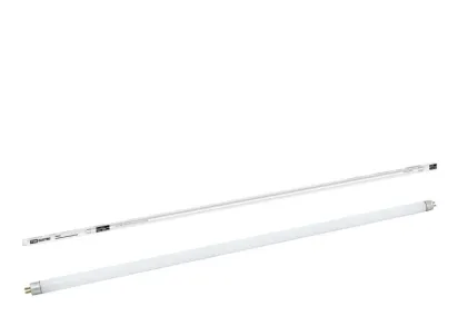 Лампа люминесцентная TDM Electric G5 28W 6500K белая SQ0355-0024