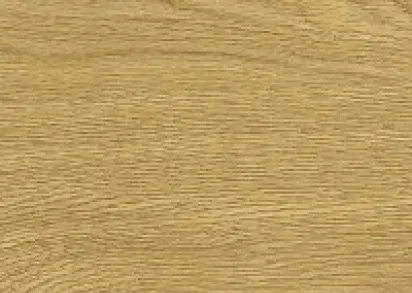 Пробковый пол CORKSTYLE Wood XL PrintCork Oak Deluxe (Клеевое соединение)