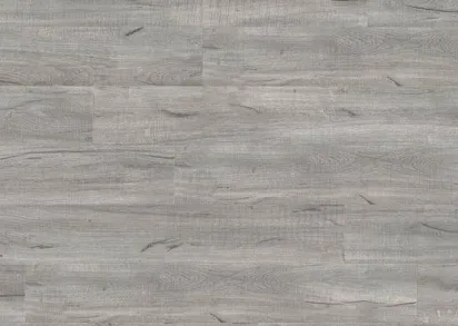 Gerflor CREATION 55 КЛЕЕВОЙ 0846 Swiss Oak Pearl
