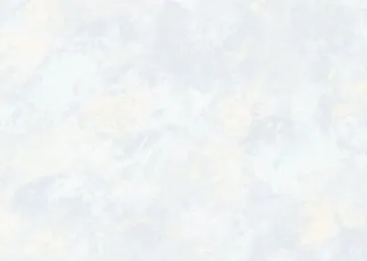 Обои Aura Kitchen Story III FK26919