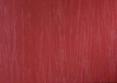 Обои ARTE Noctis 38001 СПЕЦ ЦЕНА , звоните!