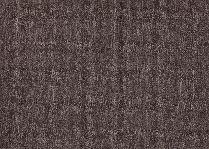 Modulyss First Forward 820