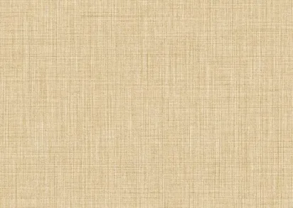 Обои Parato Contract 22083