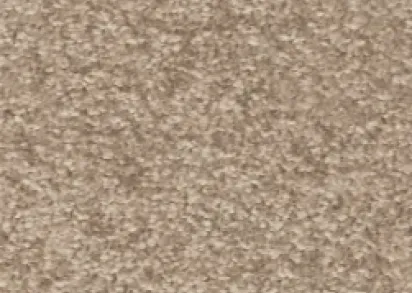 INVICTUS Priscus Priscus 35