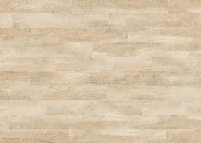 Gerflor CREATION 55 КЛЕЕВОЙ 1286 Salento Beige