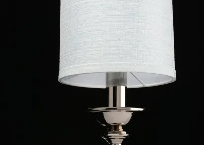 Бра Aployt Malwa APL.712.01.01