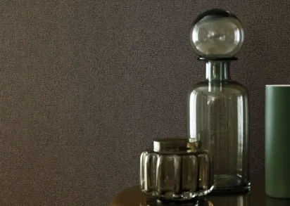 Обои Casamance Delta 72123168