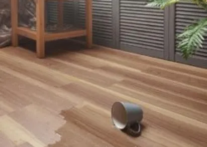 Aquafloor Classic AF5504