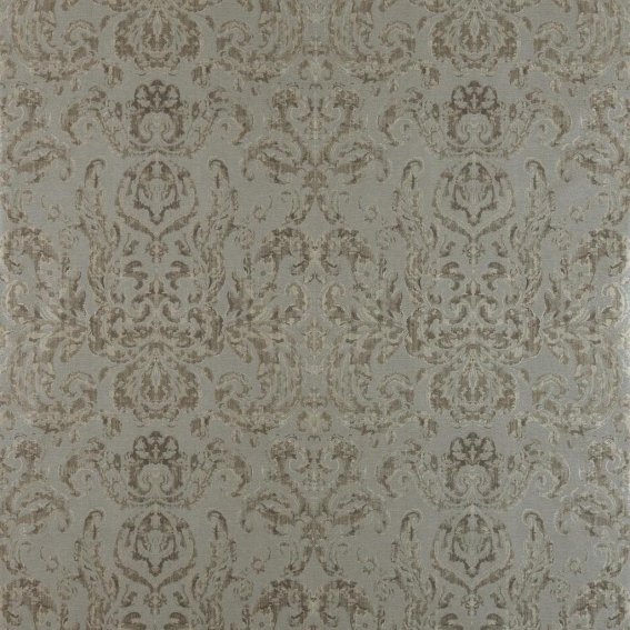 Обои Zoffany Constantina 312006