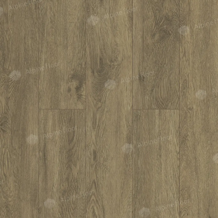 Alpine floor GRAND SEQUOIA ECO 11-11 ГРАНД СЕКВОЙЯ МАСЛИНА