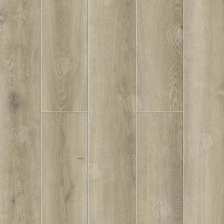 Ensten HYGGE ECO 101-03 Кипарис