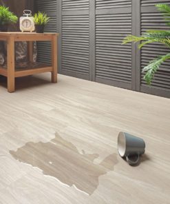 Aquafloor Classic AF5516