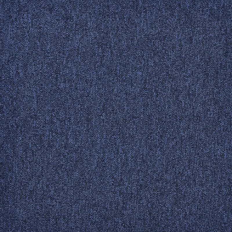 Modulyss First Forward 504