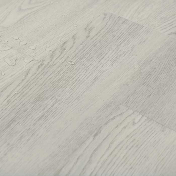 ICON BLACK Дуб Сальваторе B-229