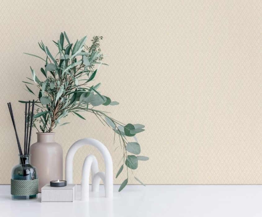 Обои Zambaiti Parati Tradizione Italiana 2025 Z21737