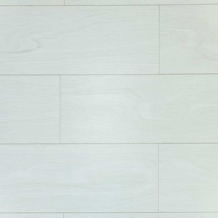 ART EAST ART STONE ARMOR ARM 85 Ясень Снежный