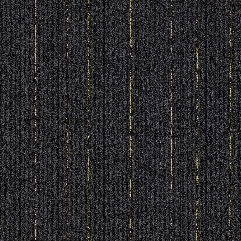 Modulyss First Straightline 992