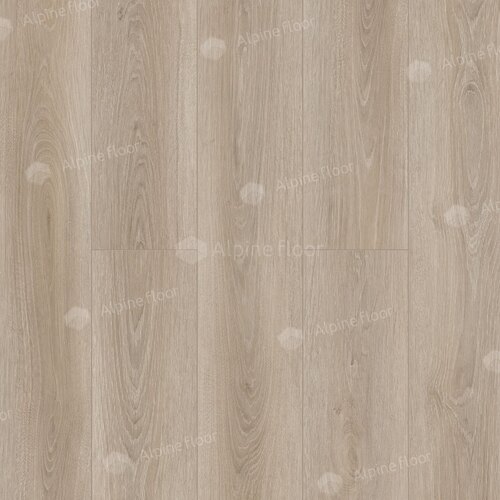 Alpine floor VERANO Tartalo 1002-10