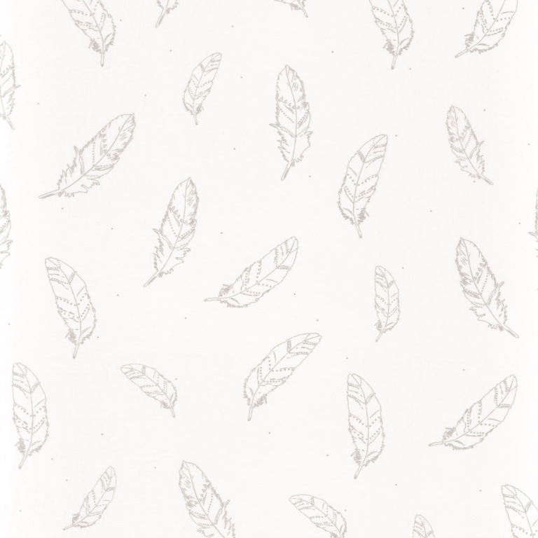 Обои Caselio Girl Power 100969231