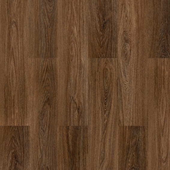 Alta step Nativo Дуб летний 2209