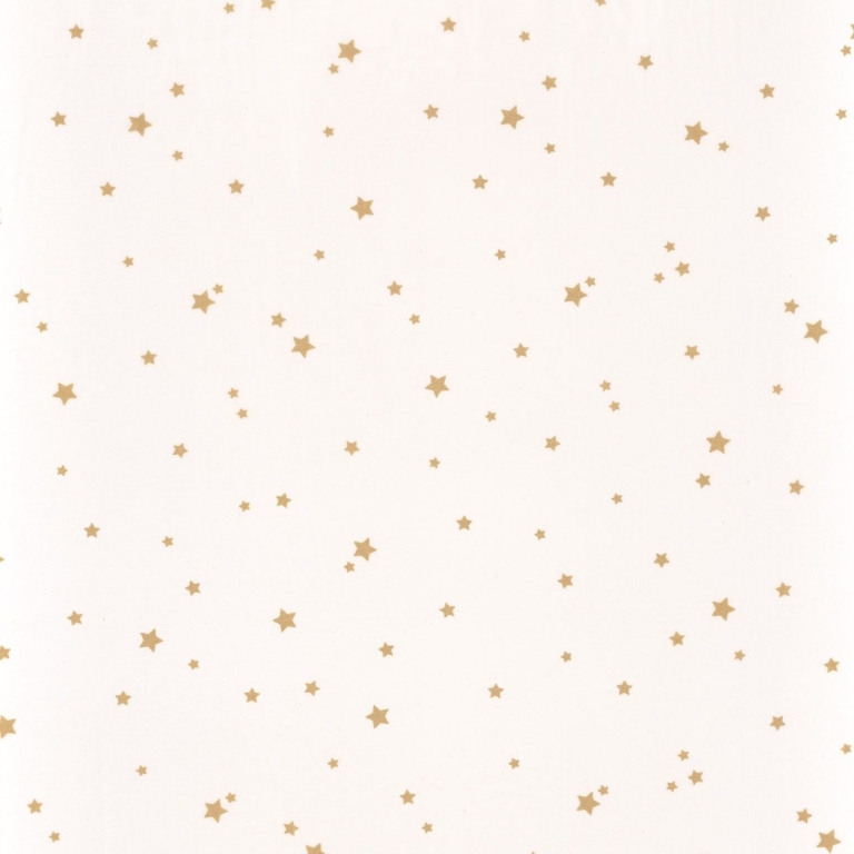 Обои Caselio Girl Power 100952121