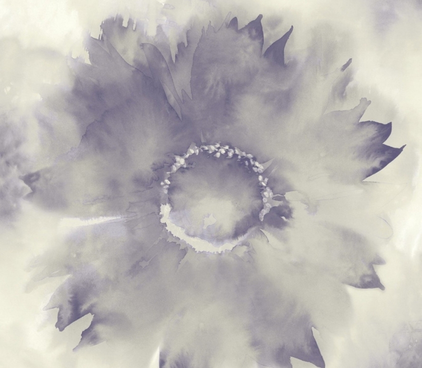 Обои KT-Exclusive L Atelier de Paris AH40509