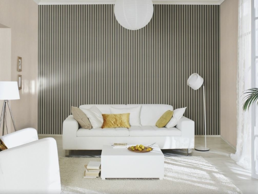 Обои Rasch Trianon 13 570335