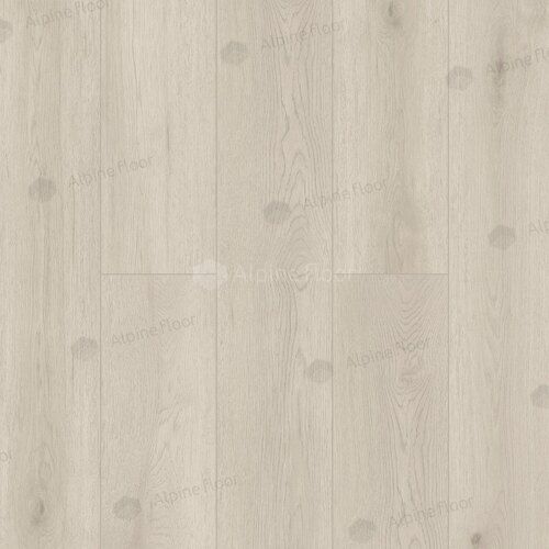 Alpine floor VERANO Ilargi 1002-8