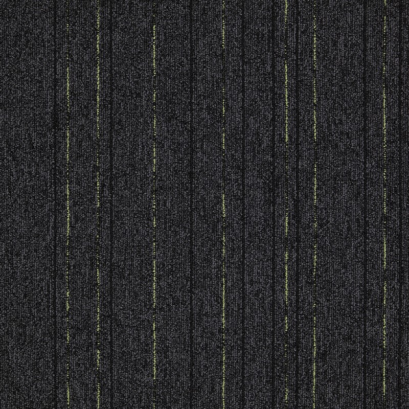 Modulyss First Straightline 996