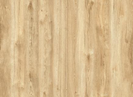 Kronostar DE FACTO Дуб Юнити D 40077 V4