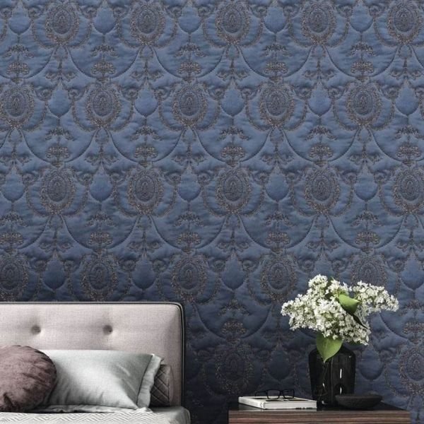 Обои Rasch Trianon 13 570847