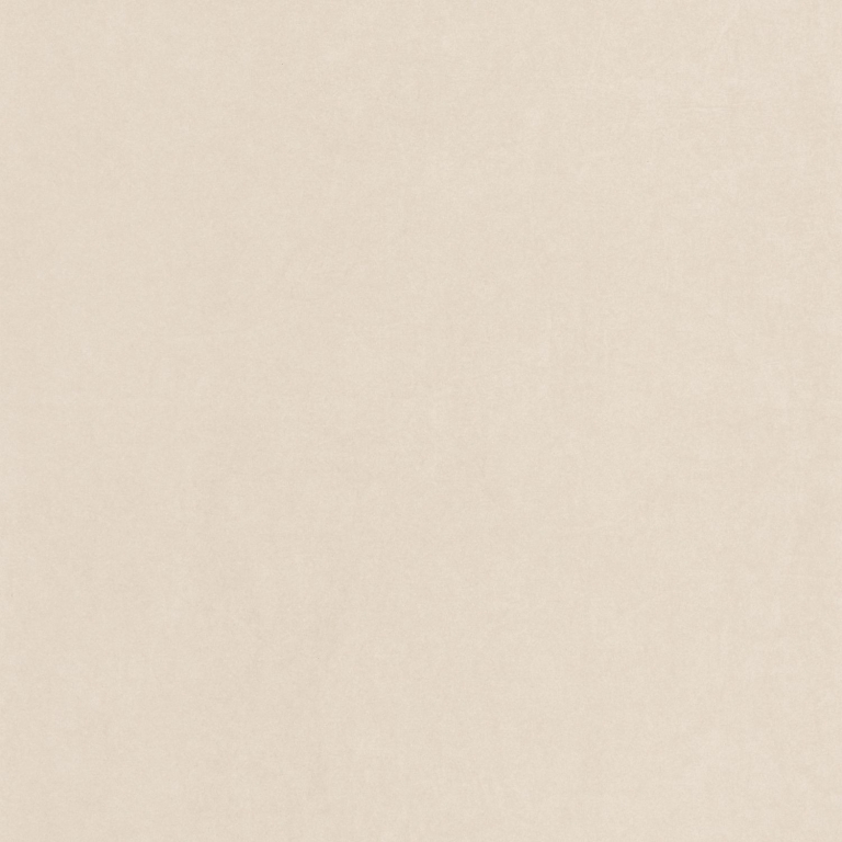 Обои Casadeco Les Belles Toiles de Jouy 82381212