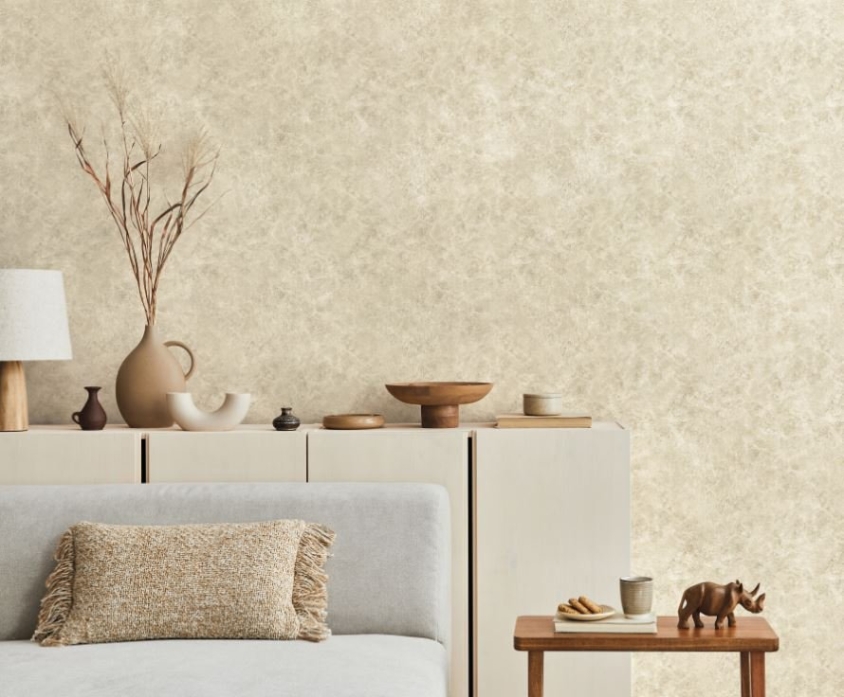 Обои Zambaiti Parati Tradizione Italiana 2025 Z21702