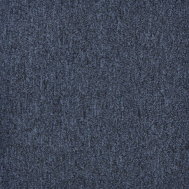 Modulyss First Forward 573