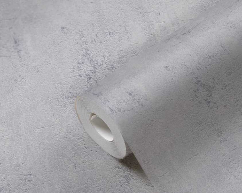 Обои A.S. Creation Metropolitan Stories 2 37903-3