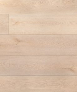 Aquafloor RealWood XXL AF8025XXL