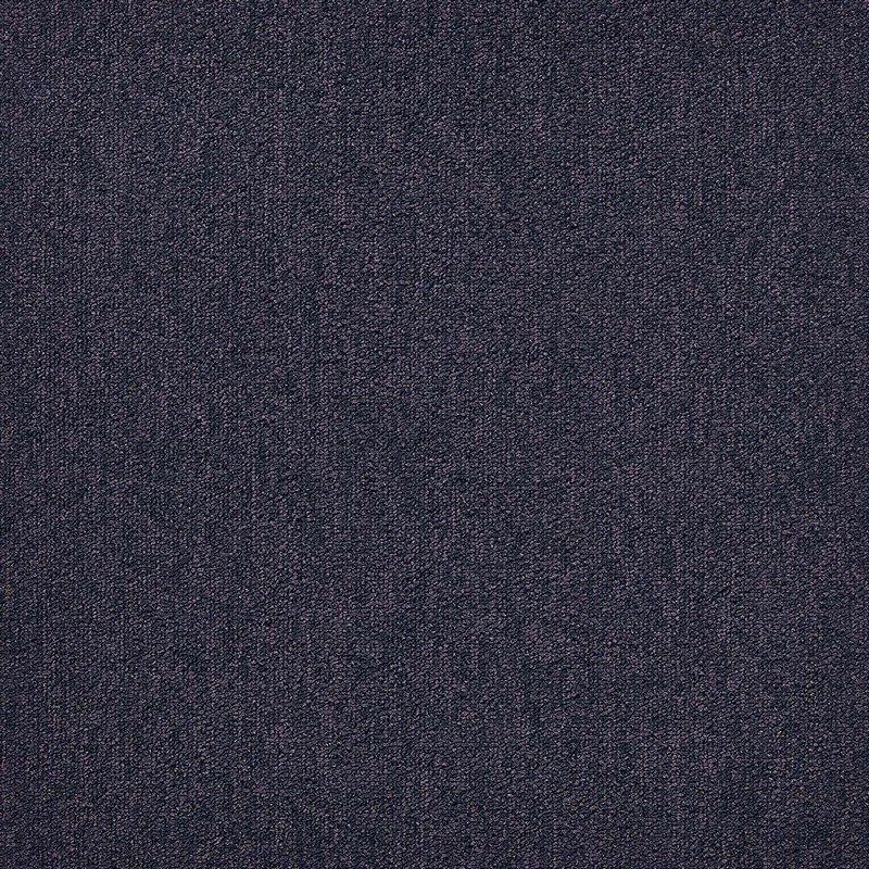 Modulyss First Forward 543