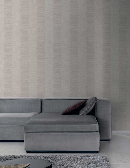 Обои Grandeco Poeme OM4002