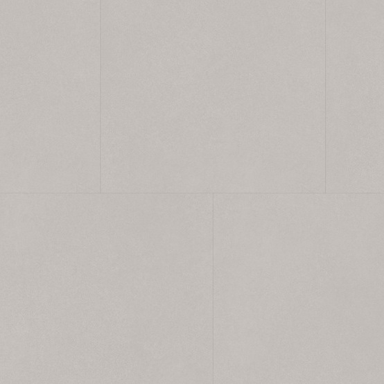 Gerflor CREATION 55 КЛЕЕВОЙ 1283 Urban Street Light