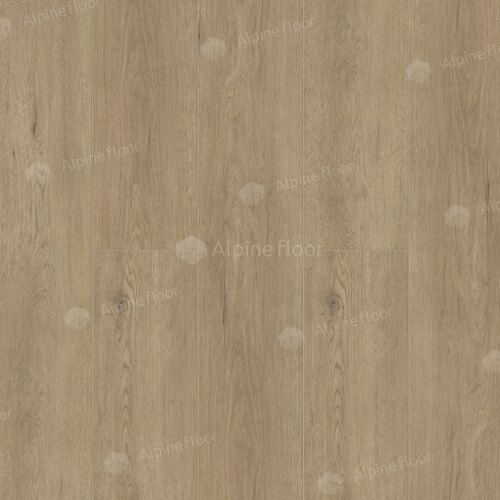 Alpine floor VERANO Encanta 1002-5