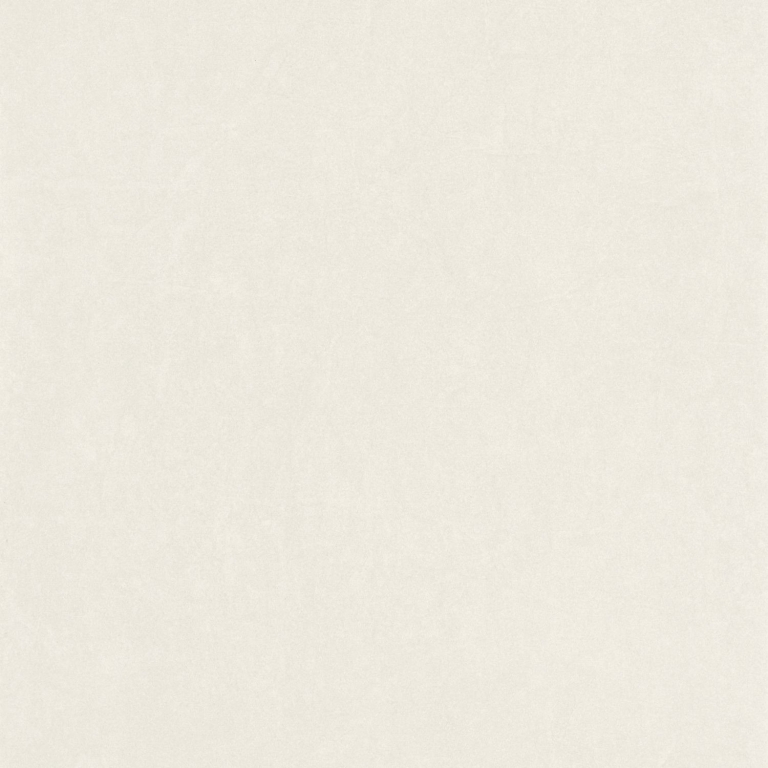 Обои Casadeco Les Belles Toiles de Jouy 82381434