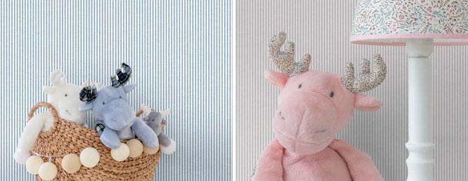 Обои Grandeco Jack n Rose 2024 LL-03-12-8