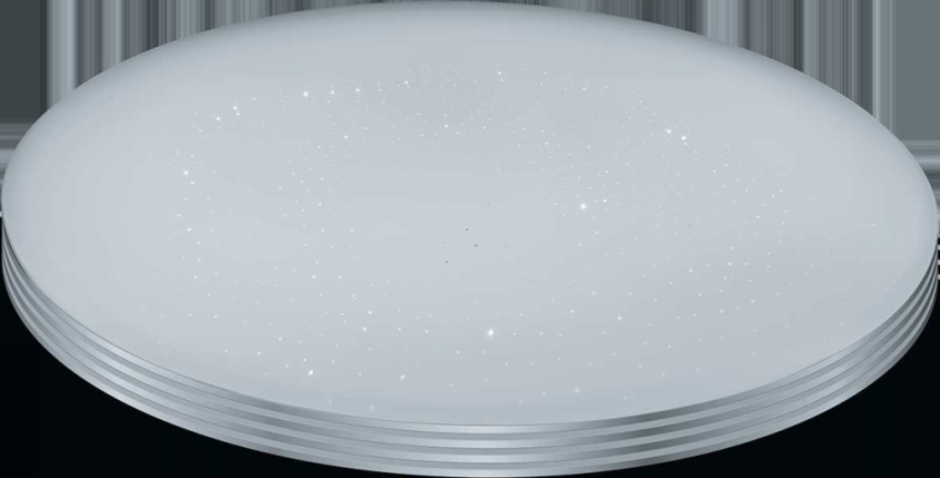 Светильник Navigator 80 331 NLF-C-007-02 72 Вт, звезд небо, хром окантовка