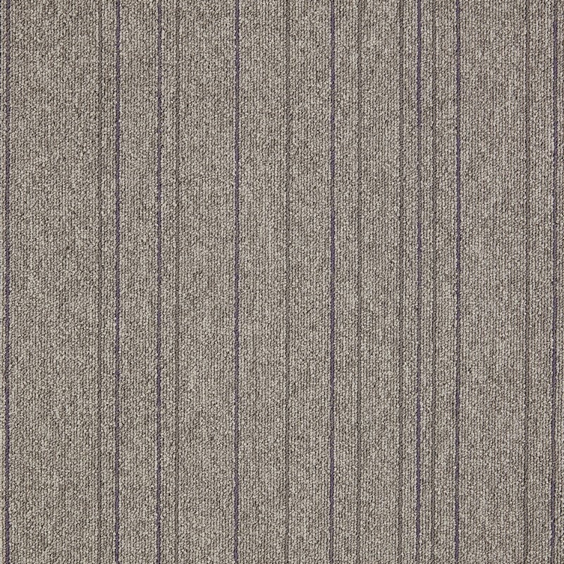 Modulyss First Straightline 144