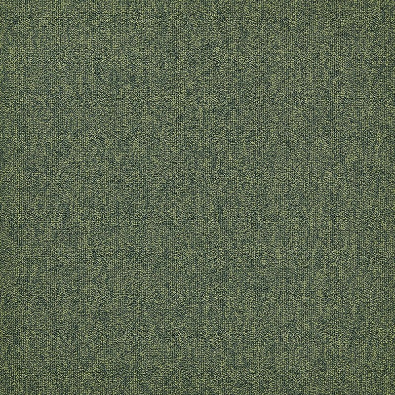 Modulyss First Forward 625