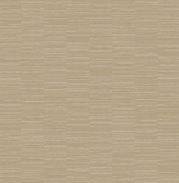 Обои Trendsetter Roy RY1303