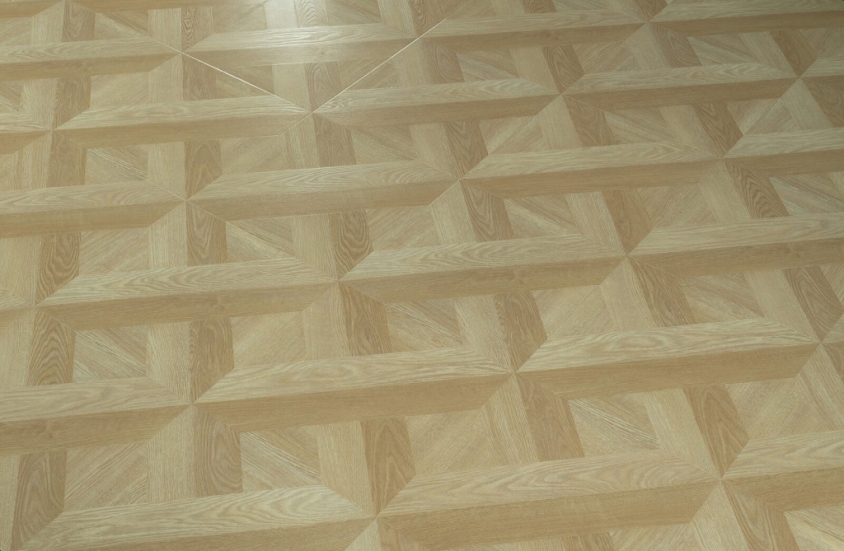 Woodstyle OPERA 70233 Фортинбрас