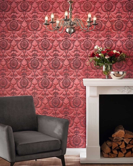 Обои Rasch Trianon 13 570854